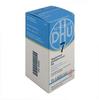 PZN-DE 02580697, DHU-Arzneimittel DHU Schüßler-Salz Nr. 7 Magnesium...