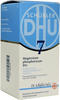 PZN-DE 06584143, DHU-Arzneimittel DHU Schüßler-Salz Nr. 7 Magnesium...