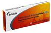 PUREN Pharma GmbH & Co KG PANTOPRAZOL Actavis protect 20 mg magensaftr.Tabl. 7 St
