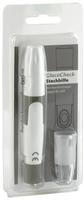 GlucoCheck Universal Stechhilfe 1 St