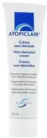 PZN-DE 07537418, Atopiclair Creme Inhalt: 100 ml, Grundpreis: &euro; 125,20 / l