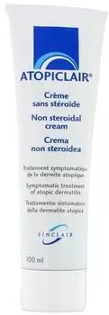 Atopiclair Creme (100 ml) Atopiclair Creme (100 ml)