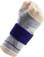 Manutrain Handgelenkbandage Rechts Gr.6 1 St