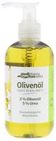 PZN-DE 06816323, Dr. Theiss Naturwaren Haut in Balance Oliven&ouml;l Derm.Waschlotion 250