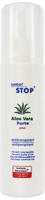 Sweatstop Aloe Vera Forte plus Spray 100 ml