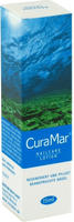 Curamar Nailcare Lotion 15 ml