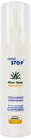 Sweatstop Aloe Vera Sensitive Spray 100 ml