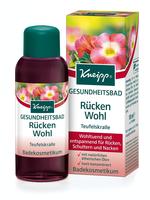 PZN-DE 19372253, Kneipp Gesundheitsbad R&uuml;cken & Schulter 100 ml, Grundpreis: &euro;