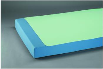 Suprima Mehrfach Bettauflage Polyester ohne Seitenteile
