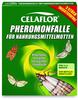 PZN-DE 00019755, Evergreen Garden Care Celaflor Pheromonfalle für