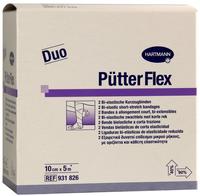 P&uuml;tterFlex Duo 10 cm x 5 m 2 St