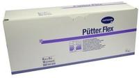 P&uuml;tterFlex Binde 8 cm x 5 m 10 St