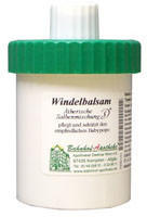 Windelbalsam 70 ml