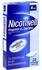GlaxoSmithKline Nicotinell Kaugummi Cool Mint 4 mg 24 St