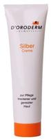 Doroderm Silber Creme 100 ml