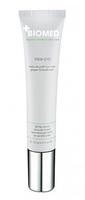BIOMED Tr&auml;nens&auml;cke Ade 15 ml