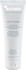 Biomed 5-in-1 Cleanser (125ml)