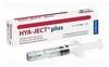 ORMED GMBH HYA-JECT Plus