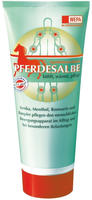 PZN-DE 06828266, Wepa Pferdesalbe Salbe Inhalt: 100 ml, Grundpreis: &euro;...