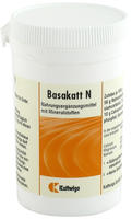 Basakatt N Salz 100 g