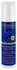 Allergika Hydrolotio sensitive