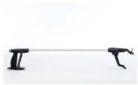 Greifhilfe RFM Deluxe Medium 76 cm
