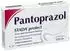 7 Stk.: Pantoprazol Stada