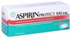 Aspirin Protect 300 mg Tabletten Magensaftr. (98 Stk.)