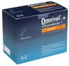 PZN-DE 06588508, Med Pharma Service Omnival orthomolekul.2OH immun 30 TP Granulat 210