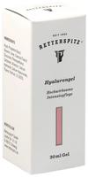 Retterspitz Hyalurongel 30 ml