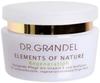 Dr. Grandel Elements of Nature Regeneration 50 ml