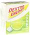 Dextro Energy Minis Limette (50 g)
