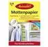 Aeroxon Mottenpapier 2 x 10 Blatt