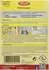 Aeroxon Mottenpapier 2 x 10 Blatt