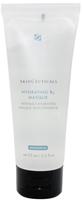 Skinceuticals Hydrating B5 Masque 75 ml Gesichtsmaske