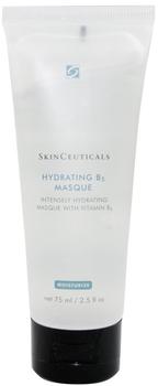 SkinCeuticals Hydrating B5 Masque (75ml)