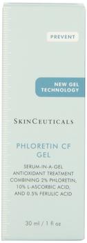 SkinCeuticals Phloretin CF Serum (30ml)