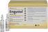 50x5ml: Heel Engystol Ampullen ad us. vet.
