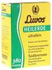 PZN-DE 05039389, Heilerde-Gesellschaft Luvos Just Luvos Heilerde ultrafein Pulver 380