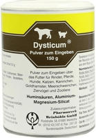 Dysticum Pulver vet. 150 g