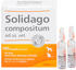 Heel Solidago Compositum ad us. vet. Ampullen 100 Stück
