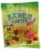 Gummibärchen