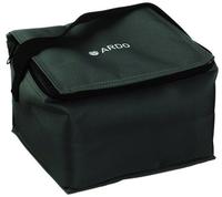 ARDO K&uuml;hltasche Inkl.k&uuml;hlelemente 1 St