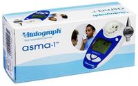 PEAK FLOW Meter digital Vitalograph asma 1 St