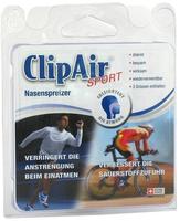 Clipair Nasendilatator 1 St
