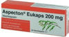 Aspecton Eukaps 200 mg Weichkapseln (20 Stk.)