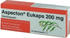 Aspecton Eukaps 200 mg Weichkapseln (20 Stk.)