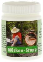 M&uuml;cken Stopp 30 g