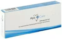 PZN-DE 06463770, Cumdente Apacare und Repair Gel Zahncreme 30 ml, Grundpreis:...