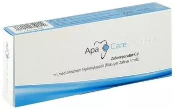 Cumdente ApaCare & Repair-Zahnreparatur-Gel (30ml)